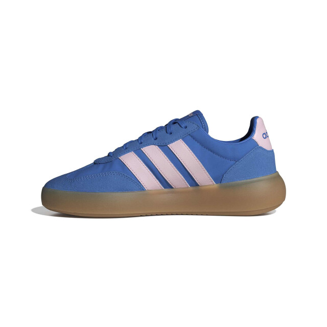 Adidas barreda decode lage sneakers dames - 073789_200-8 large