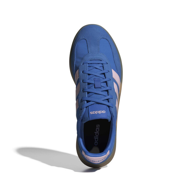 Adidas barreda decode lage sneakers dames - 073789_200-8 large
