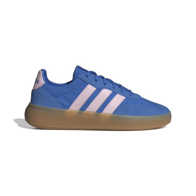 Adidas barreda decode lage sneakers dames - 073789_200-8 large