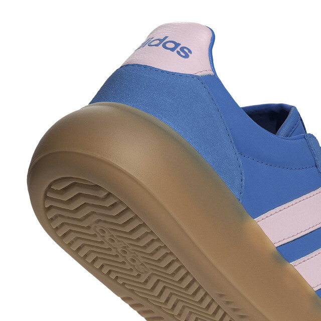 Adidas barreda decode lage sneakers dames - 073789_200-8 large