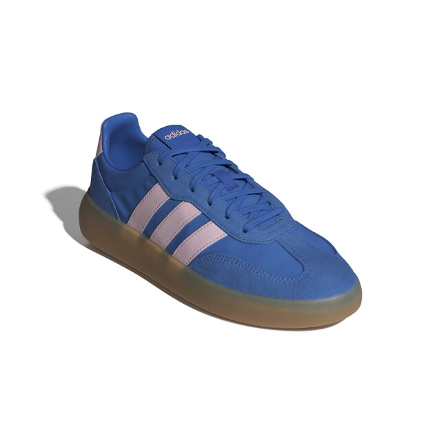 Adidas barreda decode lage sneakers dames - 073789_200-8 large