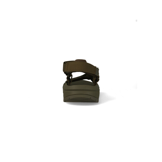 Teva Sandalen hurricane xl73 1173670-dol donker 1173670 large