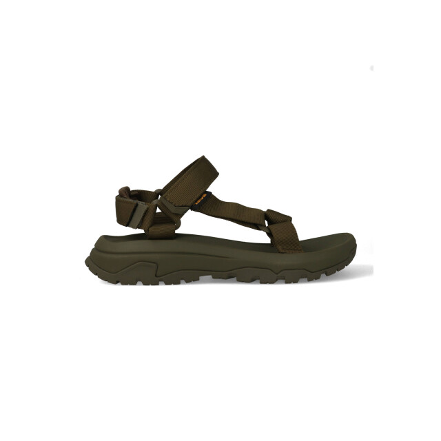Teva Sandalen hurricane xl73 1173670-dol donker 1173670 large
