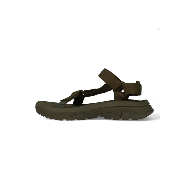 Teva Sandalen hurricane xl73 1173670-dol donker 1173670 large