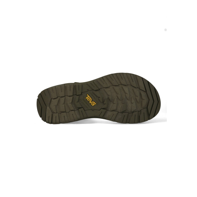 Teva Sandalen hurricane xl73 1173670-dol donker 1173670 large