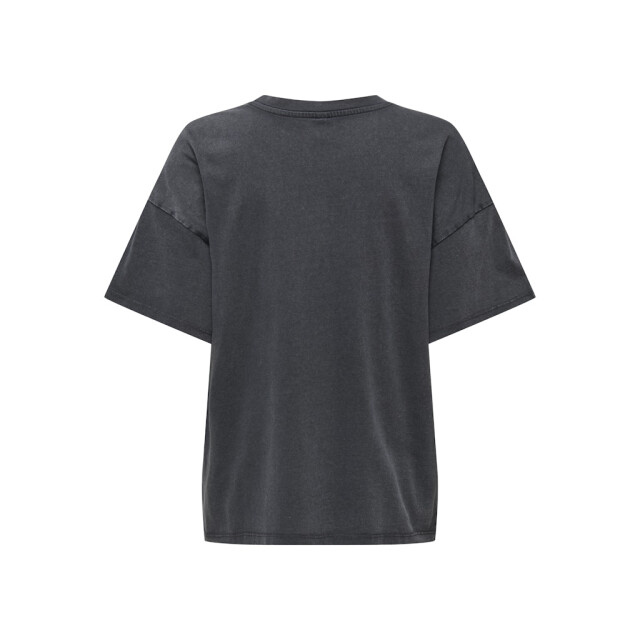 Only Onlmila ss print box cs jrs dessin 4339.88.0030 large