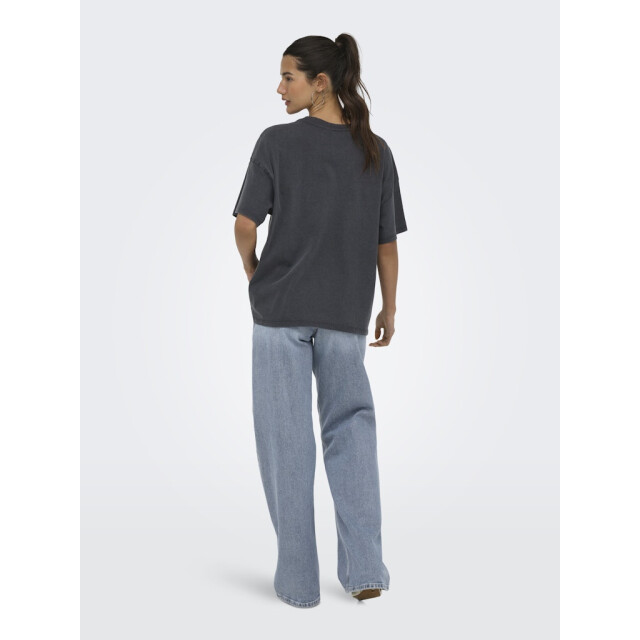 Only Onlmila ss print box cs jrs dessin 4339.88.0030 large