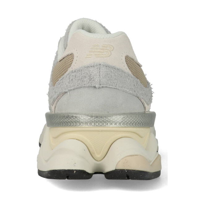 New Balance U9060440 Sneakers Grijs U9060440 large