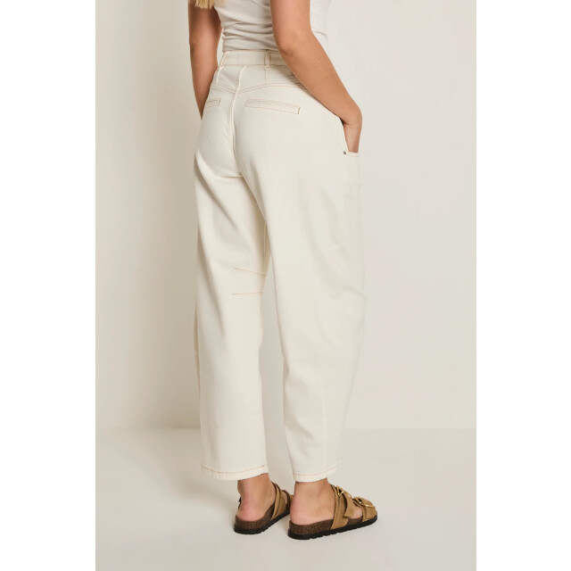 Para Mi Olivia denim Olivia denim large
