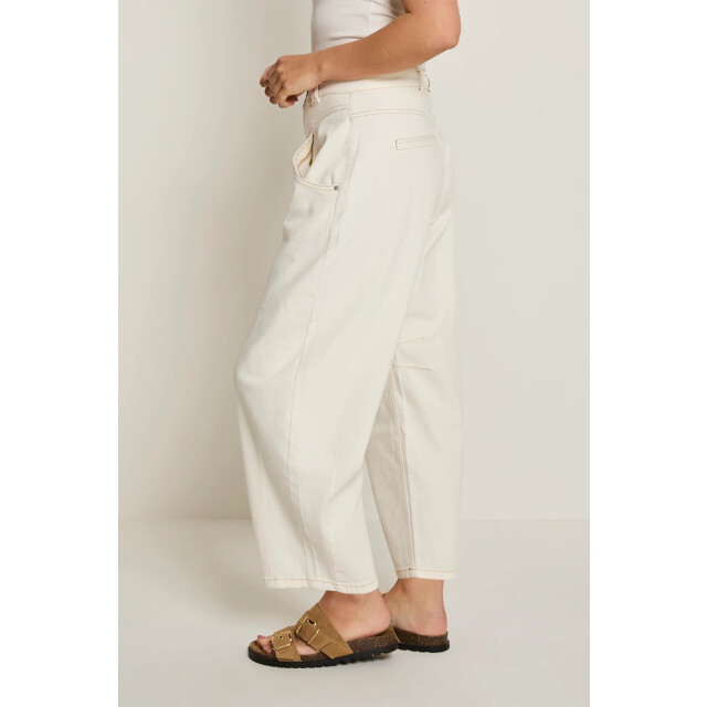 Para Mi Olivia denim Olivia denim large