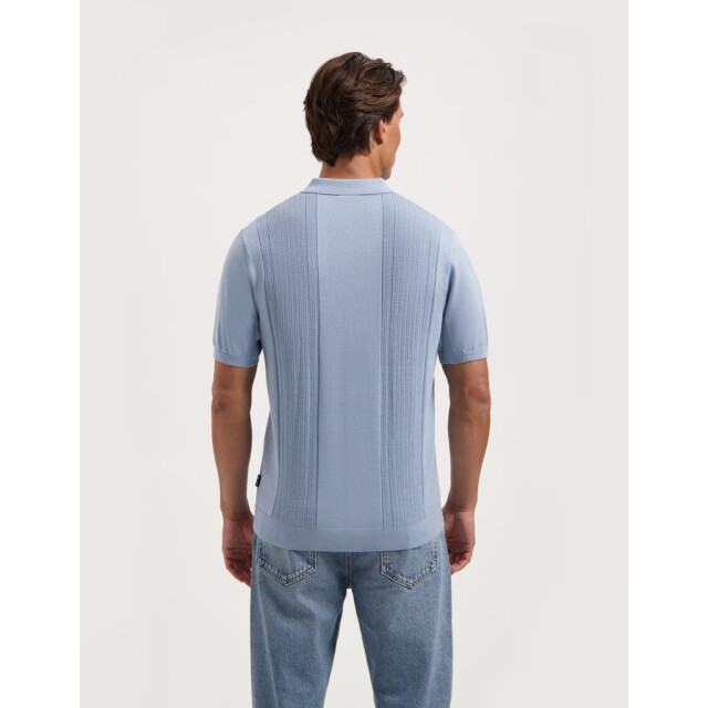 Saint Steve friederich 241295 70044 true blue 05311.240.0126 large