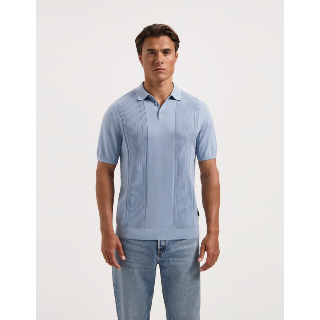 Saint Steve friederich 241295 70044 true blue 05311.240.0126 large