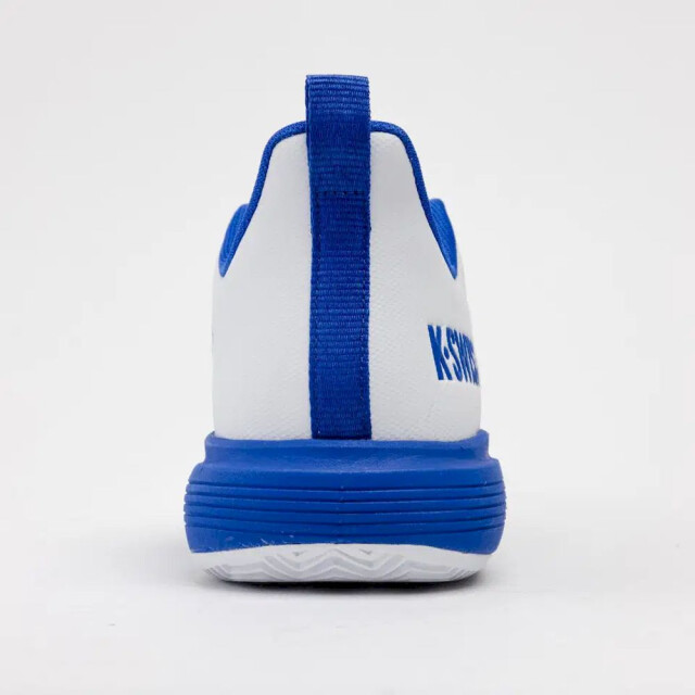 K-Swiss ultrashot light clay tennisschoenen gravel heren - 073351_102-10 large