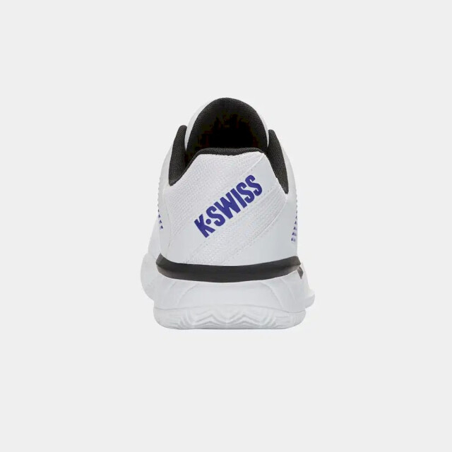 K-Swiss express light 3 clay tennisschoenen gravel heren - 073352_102-10 large