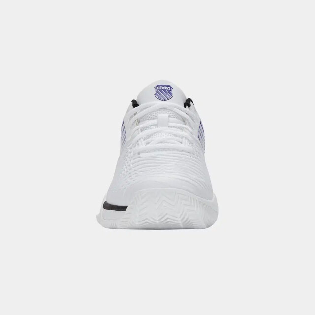 K-Swiss express light 3 clay tennisschoenen gravel heren - 073352_102-10 large