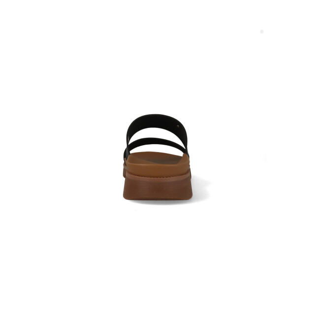 Reef Slippers vista luxe thea cj7370 / bruin CJ7370 large