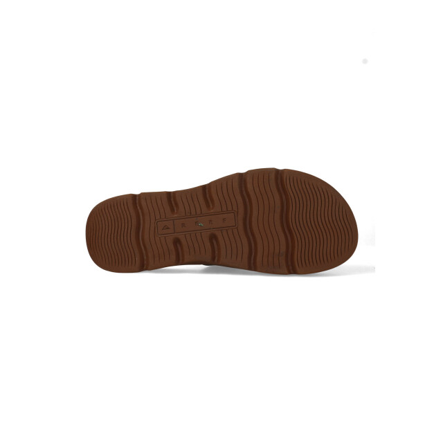 Reef Slippers vista luxe thea cj7370 / bruin CJ7370 large
