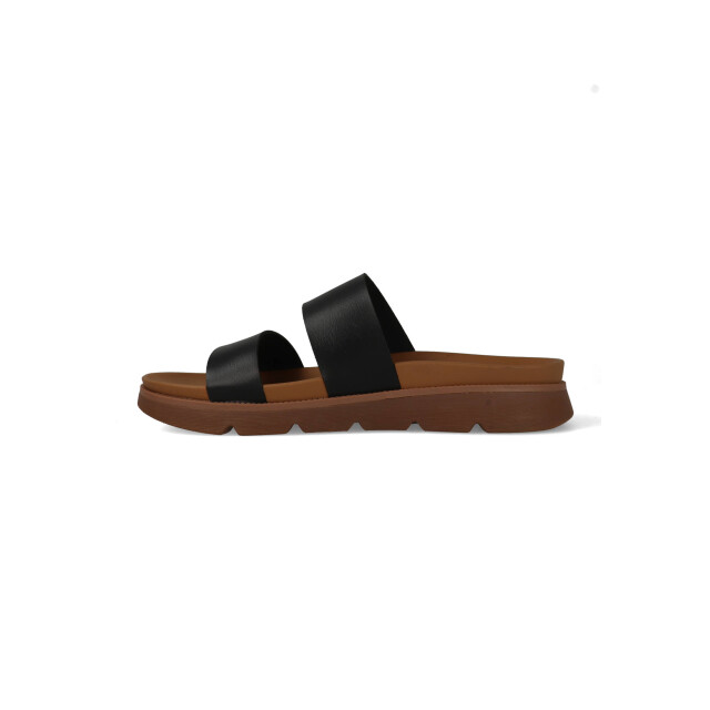 Reef Slippers vista luxe thea cj7370 / bruin CJ7370 large