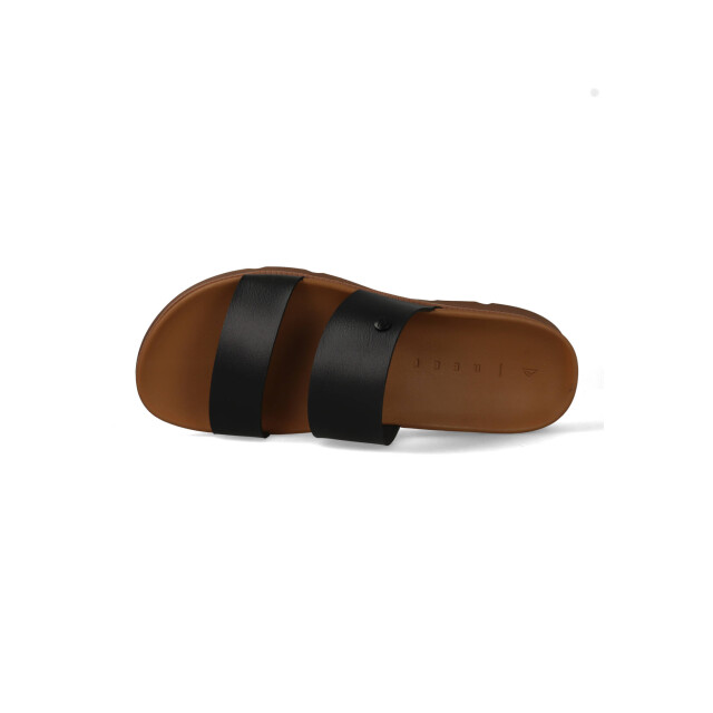 Reef Slippers vista luxe thea cj7370 / bruin CJ7370 large