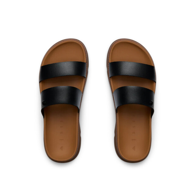 Reef Slippers vista luxe thea cj7370 / bruin CJ7370 large