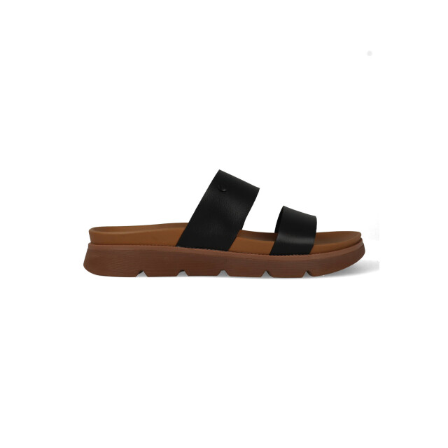 Reef Slippers vista luxe thea cj7370 / bruin CJ7370 large