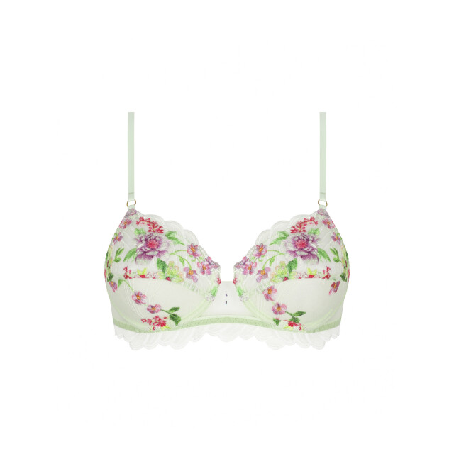 Lise Charmel Armatuur libertine en fleurs ACJ6039 large