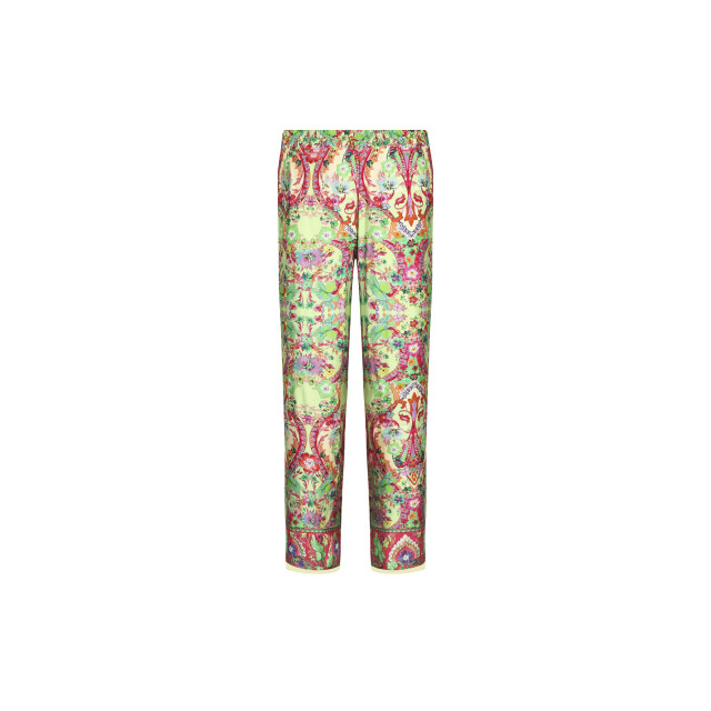 Lise Charmel Pantalon libertine en fleur ALJ0039 large