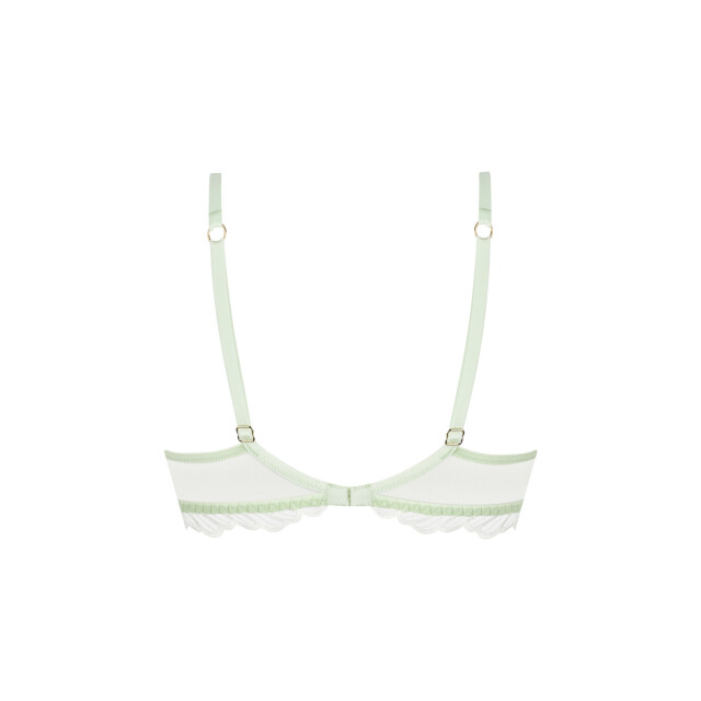 Lise Charmel Armatuur libertine en fleurs ACJ6039 large