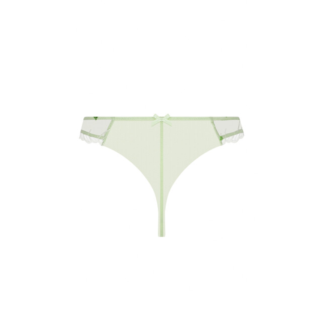 Lise Charmel Tring tanga libertine en fleur ACJ0039 large