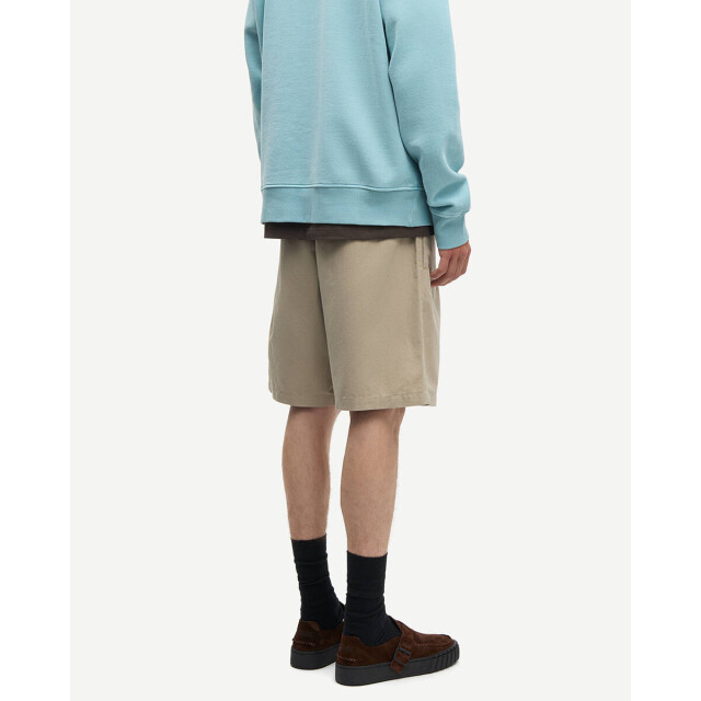 Samsoe & Samsoe Short m26200094 Samsøe Samsøe Short M26200094 large