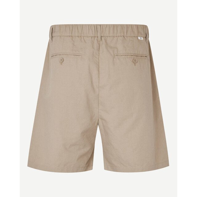Samsoe & Samsoe Short m26200094 Samsøe Samsøe Short M26200094 large