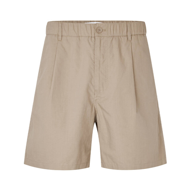 Samsoe & Samsoe Short m26200094 Samsøe Samsøe Short M26200094 large