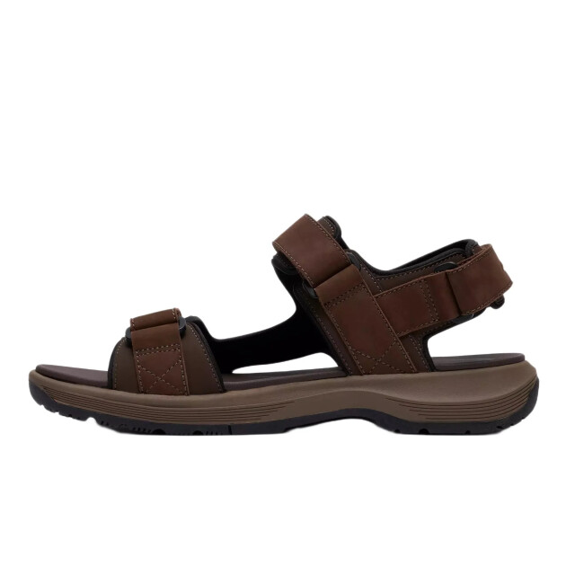 Clarks Original Guideview trek heren sandaal Guideview Trek large