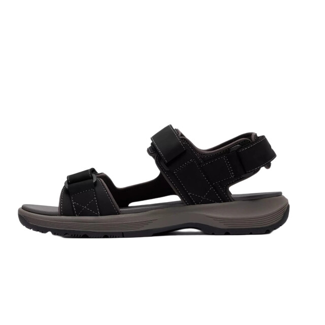Clarks Original Guideview trek heren sandaal Guideview Trek large