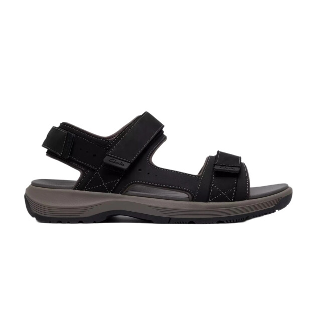 Clarks Original Guideview trek heren sandaal Guideview Trek large
