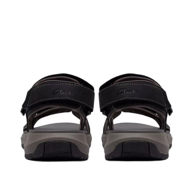 Clarks Original Guideview trek heren sandaal Guideview Trek large