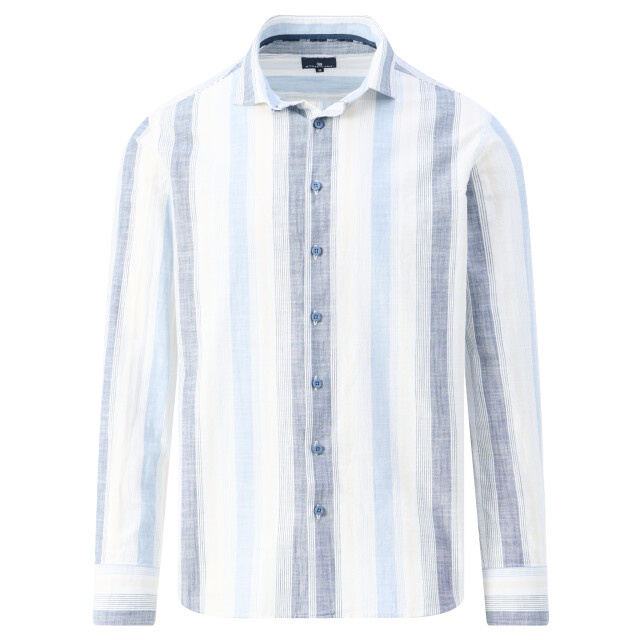 State of Art Casual overhemd 109066-001-L large