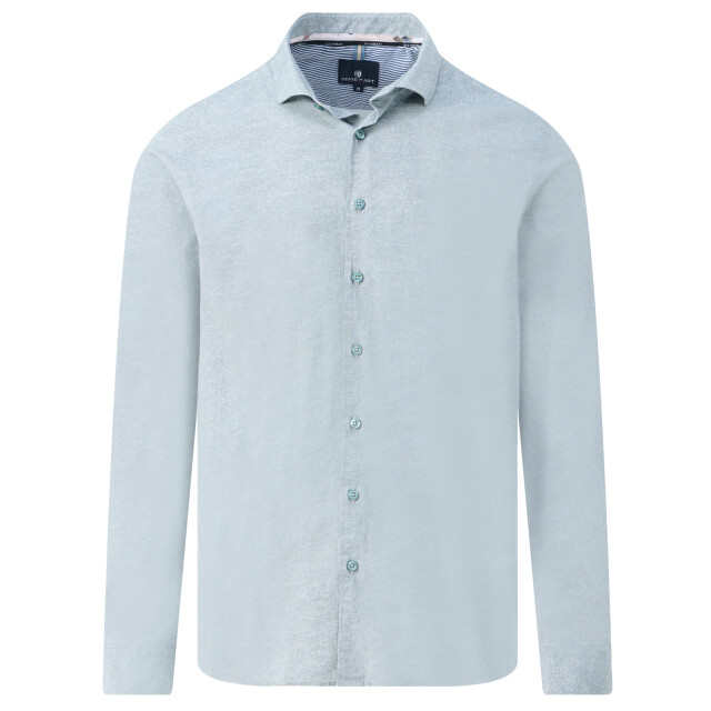 State of Art Casual overhemd 107377-001-XL large