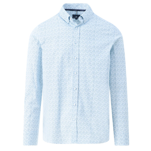 State of Art Casual overhemd 107381-001-XXL large