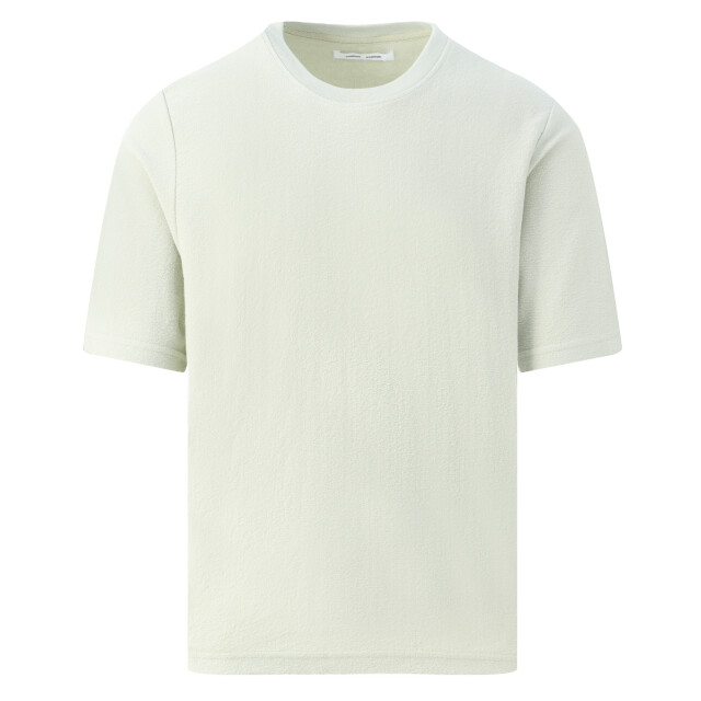 Samsoe & Samsoe T-shirt 110143-001-XL large