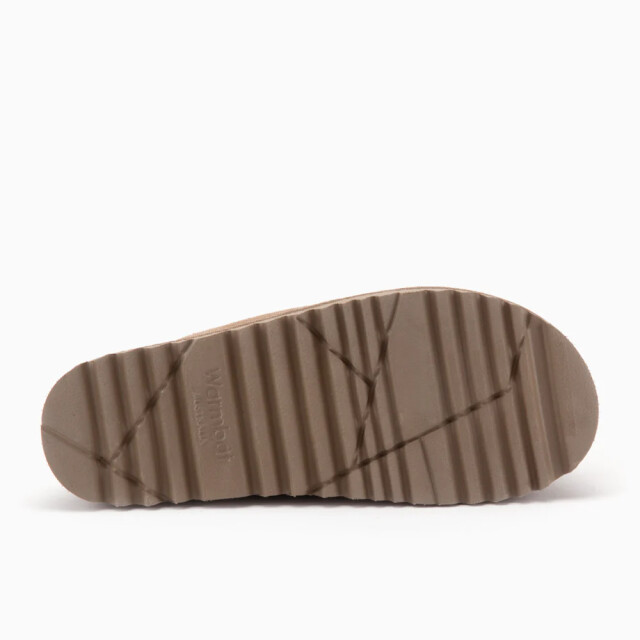 Warmbat 35mpn311051 mapoon stone 35MPN311051 large