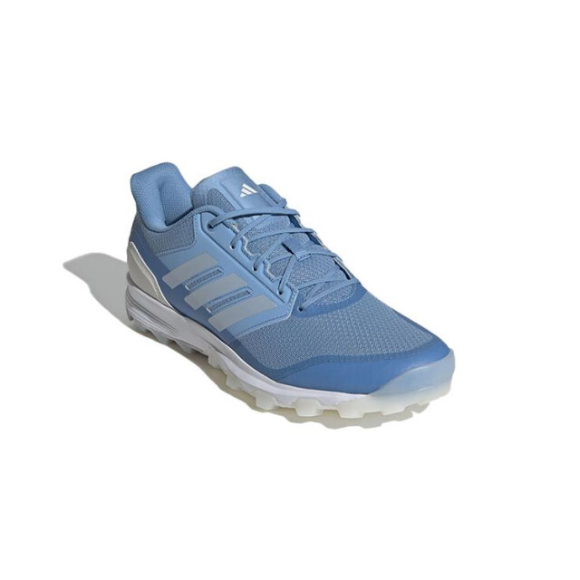 Adidas Adidas flexcloud 2.1 ig2050 IG2050 large