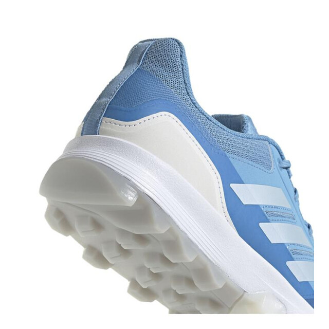 Adidas Adidas flexcloud 2.1 ig2050 IG2050 large
