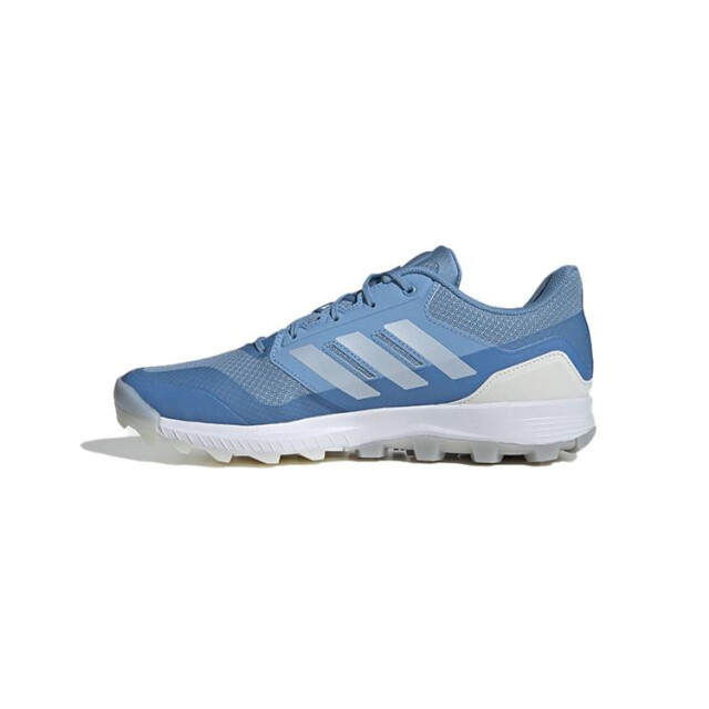 Adidas Adidas flexcloud 2.1 ig2050 IG2050 large