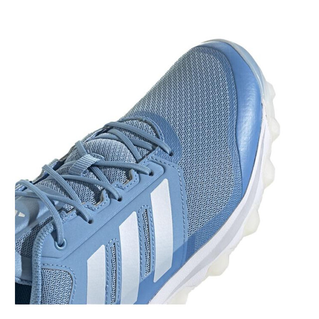 Adidas Adidas flexcloud 2.1 ig2050 IG2050 large