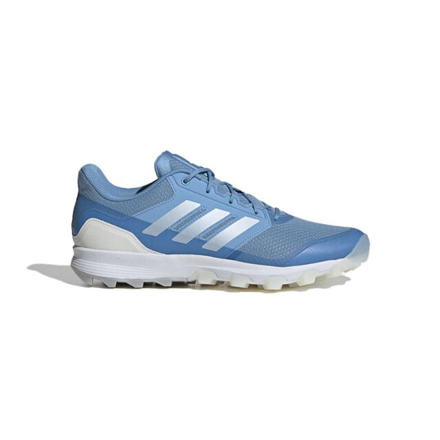 Adidas Adidas flexcloud 2.1 ig2050 IG2050 large