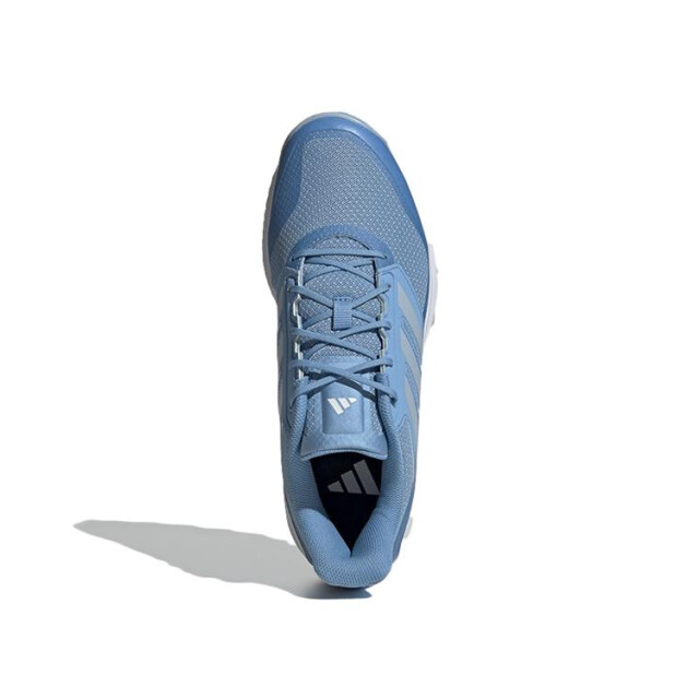 Adidas Adidas flexcloud 2.1 ig2050 IG2050 large