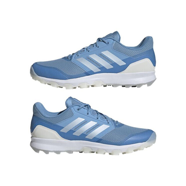 Adidas Adidas flexcloud 2.1 ig2050 IG2050 large