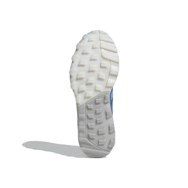 Adidas Adidas flexcloud 2.1 ig2050 IG2050 large