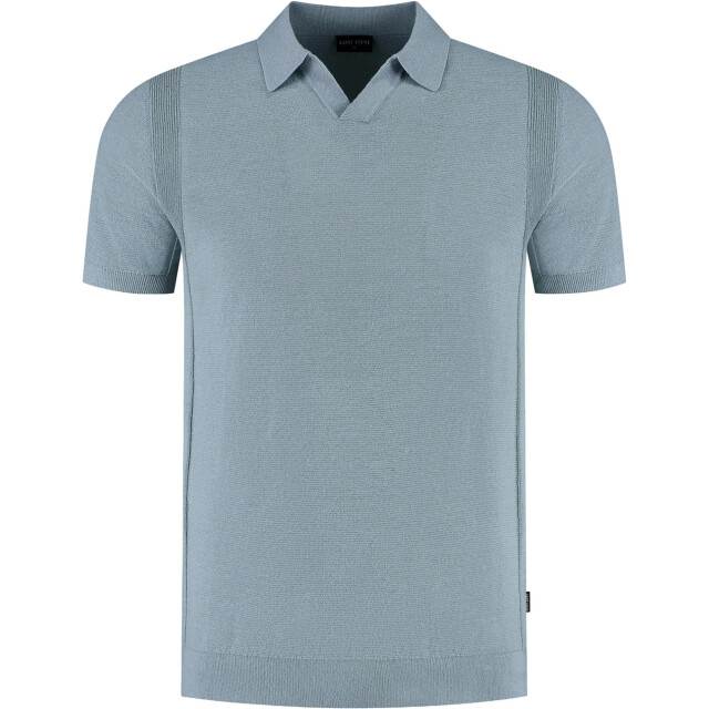 Saint Steve Wessel-s 241285-70044 true blue large